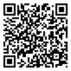 合金弹头突击队无敌版手机版下载二维码