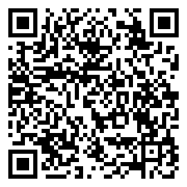 lasyshare下载二维码