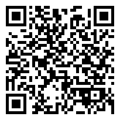 lasyshare下载二维码