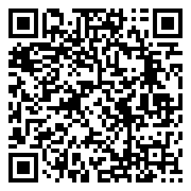 萌龙大乱斗真破解版下载二维码