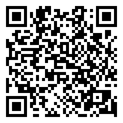 萌龙大乱斗真破解版下载二维码