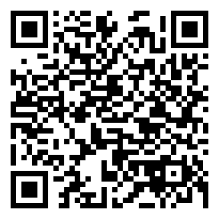 萌龙大乱斗真破解版下载二维码