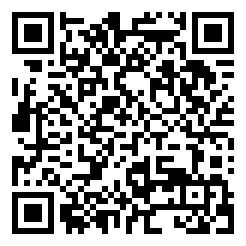 酒泉智慧社保下载二维码