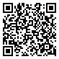 酒泉智慧社保下载二维码