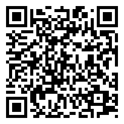酒泉智慧社保下载二维码
