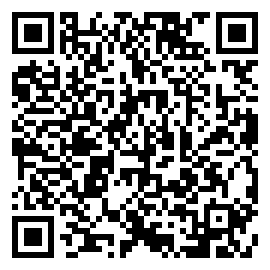 酒泉智慧社保下载二维码