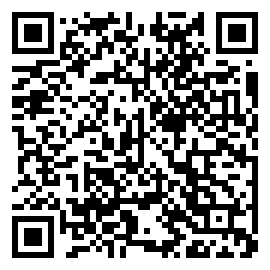 酒泉智慧社保下载二维码