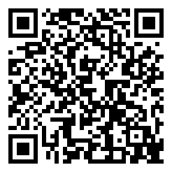 酒泉智慧社保下载二维码