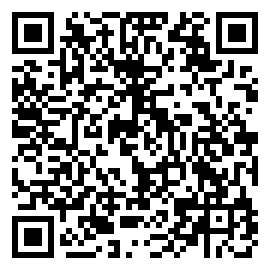 中食云创苹果版下载二维码