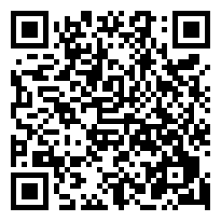 马卡龙玩图工具下载二维码