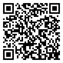 马卡龙玩图工具下载二维码