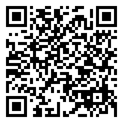 洛基的英语app下载二维码