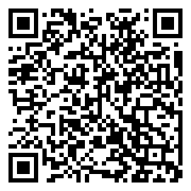 洛基的英语app下载二维码