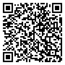 洛基的英语app下载二维码