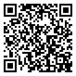 闽政通app下载二维码