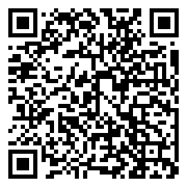 寻艺官方版下载二维码