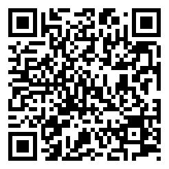 闽政通app下载二维码