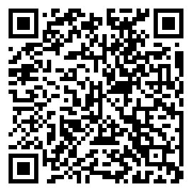 kmplayer中文安卓版下载二维码