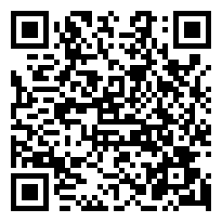 kmplayer中文安卓版下载二维码