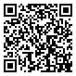 蓝铅笔软件下载二维码