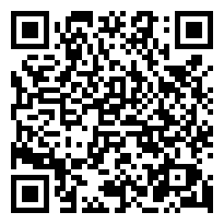 闽政通app下载二维码