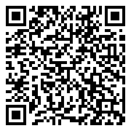 闽政通app下载二维码