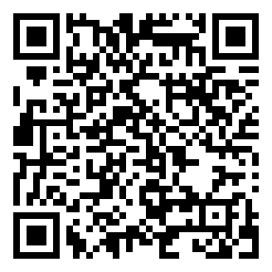 买手妈妈下载二维码