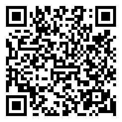 闽政通app下载二维码