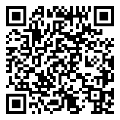 买手妈妈下载二维码