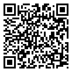 闽政通app下载二维码