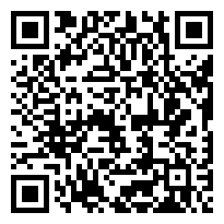 khanacademykids下载二维码