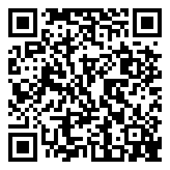 khanacademykids下载二维码