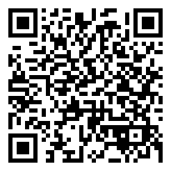 khanacademykids下载二维码