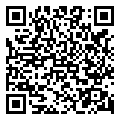 闽政通app下载二维码