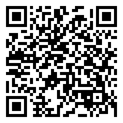 khanacademykids下载二维码