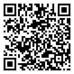 khanacademykids下载二维码