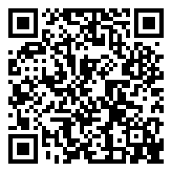 khanacademykids下载二维码