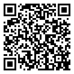 khanacademykids下载二维码