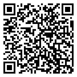 khanacademykids下载二维码