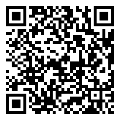 khanacademykids下载二维码