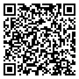 now冥想?吾爱破解下载二维码