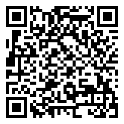 轩辕剑剑之源下载二维码