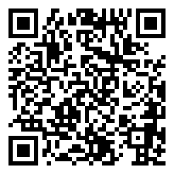 虚拟村庄起源2破解版下载二维码