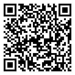 焕彩桌面老版本下载二维码