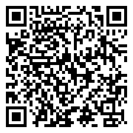 爱平川appios下载二维码