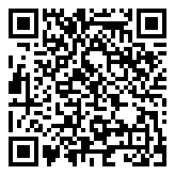 爱平川appios下载二维码