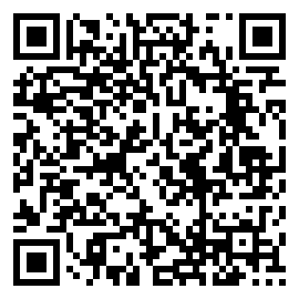 龙卷风收音机安卓软件下载二维码