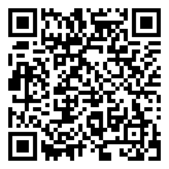 龙卷风收音机安卓软件下载二维码