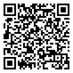 蒙科立蒙文手机版本输入法下载二维码