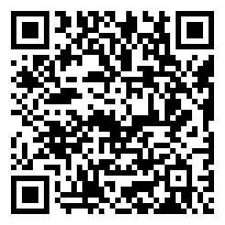 蒙科立蒙文手机版本输入法下载二维码